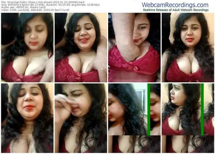 stripchat-hot-show6-01-23-2025-20-06-46