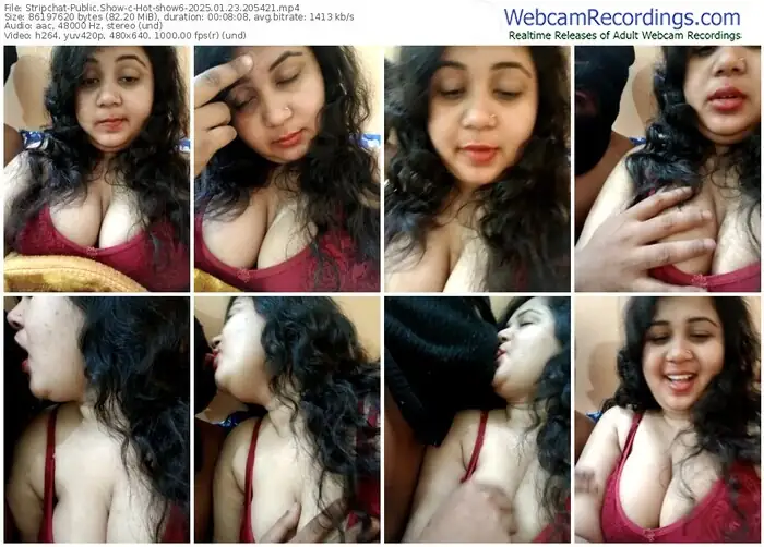 stripchat-hot-show6-01-23-2025-20-54-21