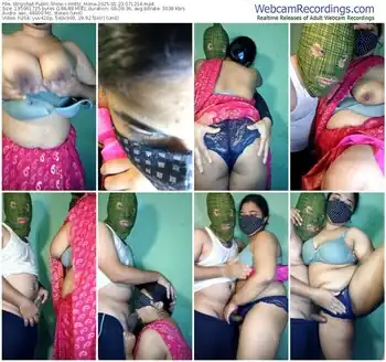 stripchat-hotty_mona-01-23-2025-07-12-14