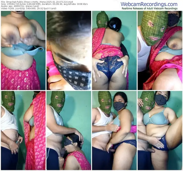 stripchat-hotty_mona-01-23-2025-07-12-14