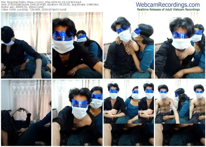 stripchat-iconic_ishq-01-23-2025-12-19-23