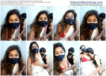 stripchat-ind_erotism-01-23-2025-01-33-05