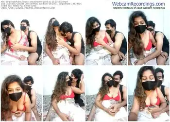 stripchat-ind_erotism-01-23-2025-21-55-32