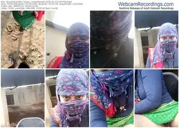 stripchat-indiankanak-01-23-2025-04-07-59