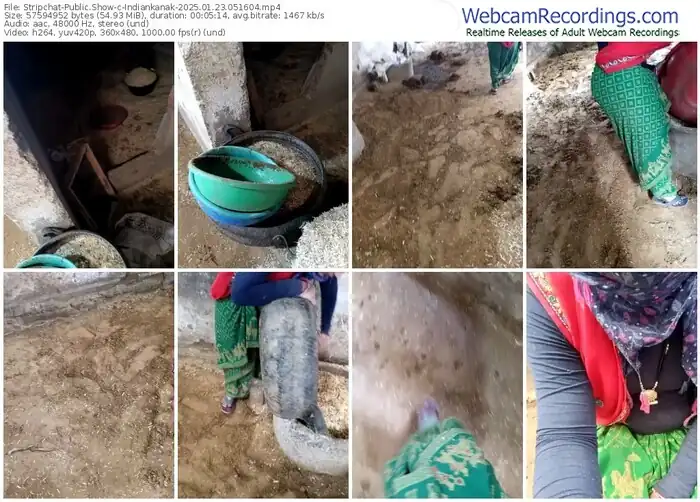 stripchat-indiankanak-01-23-2025-05-16-04