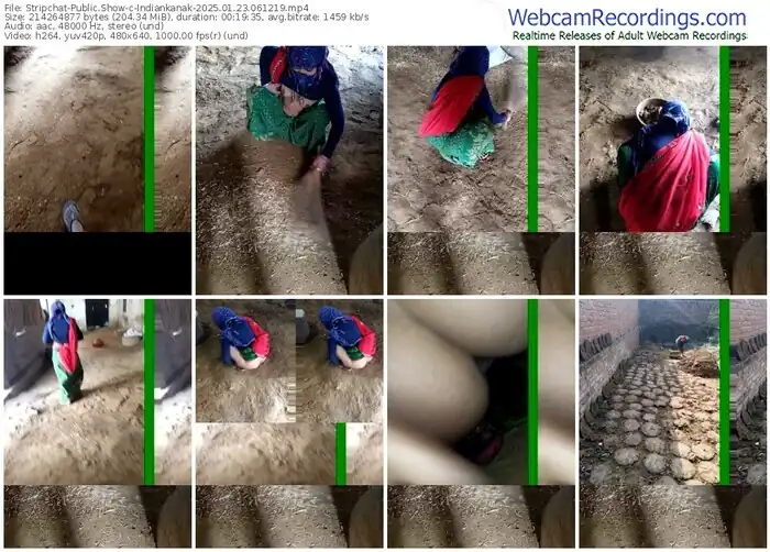 stripchat-indiankanak-01-23-2025-06-12-19