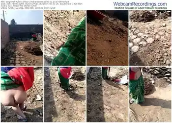 stripchat-indiankanak-01-23-2025-07-04-46