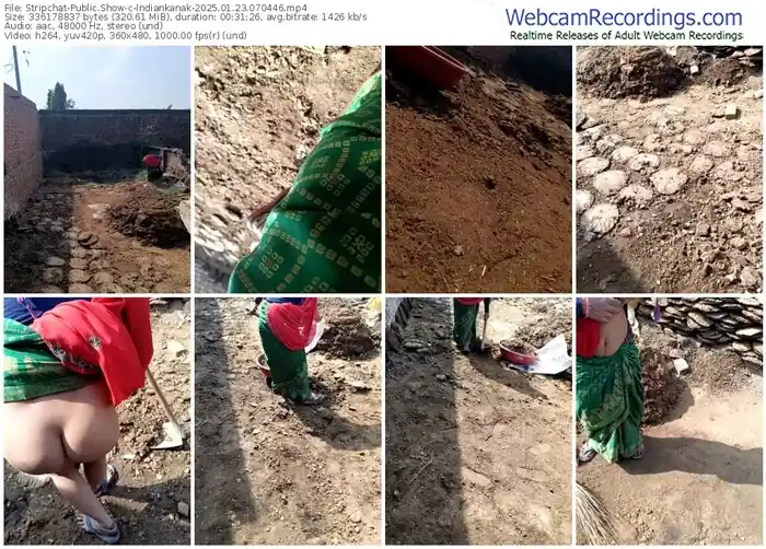 stripchat-indiankanak-01-23-2025-07-04-46