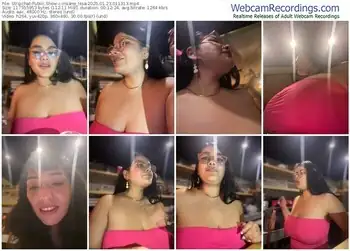 stripchat-insane_issa-01-23-2025-01-13-13