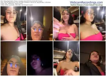 stripchat-insane_issa-01-23-2025-01-31-13