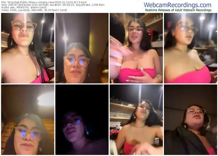 stripchat-insane_issa-01-23-2025-01-31-13