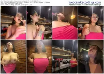 stripchat-insane_issa-01-23-2025-01-33-05