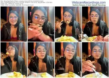 stripchat-insane_issa-01-23-2025-02-02-01