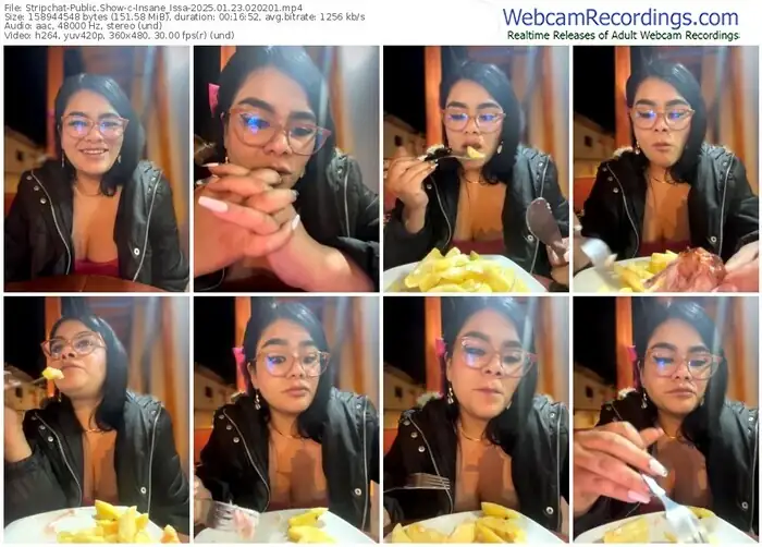 stripchat-insane_issa-01-23-2025-02-02-01