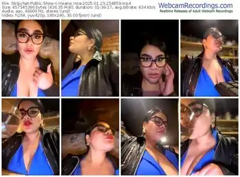 stripchat-insane_issa-01-23-2025-23-48-59
