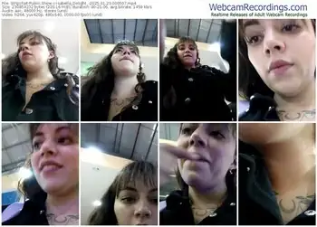 stripchat-isabella_delight_-01-23-2025-00-05-07