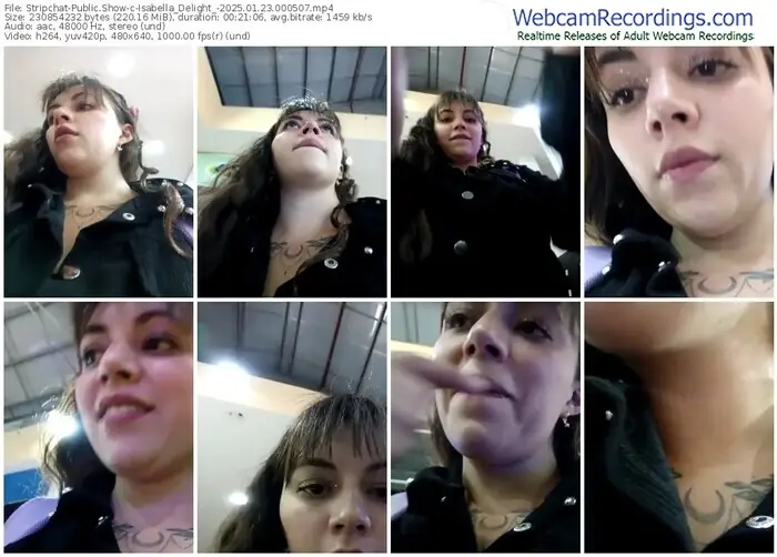 stripchat-isabella_delight_-01-23-2025-00-05-07