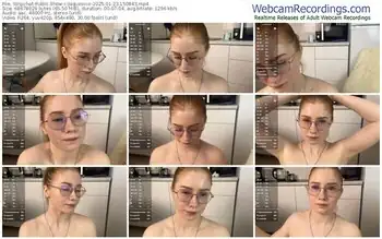 stripchat-jaquesxxx-01-23-2025-15-08-43