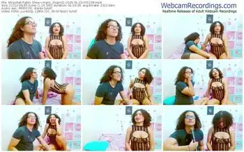 stripchat-kami_chigiri21-01-23-2025-00-12-38