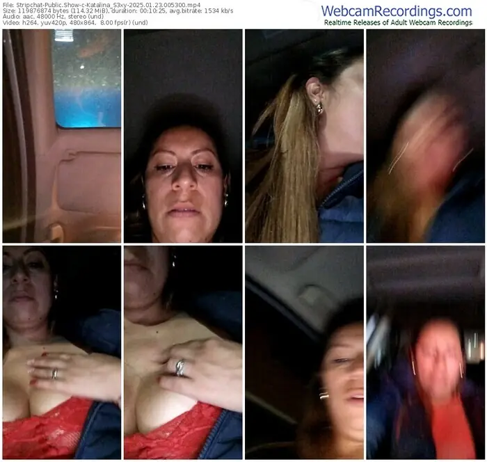 stripchat-katalina_s3xy-01-23-2025-00-53-00