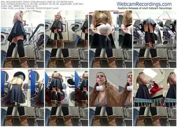 stripchat-kittywhispers-01-23-2025-18-24-39