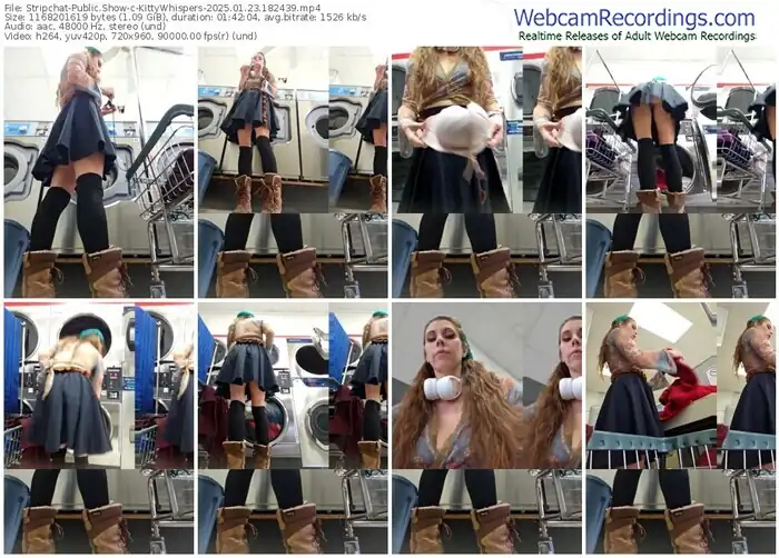 stripchat-kittywhispers-01-23-2025-18-24-39