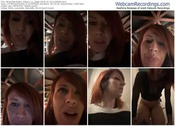 stripchat-ll_deep-01-23-2025-19-49-58