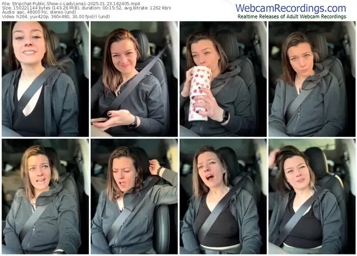 stripchat-ladylena1-01-23-2025-16-24-05