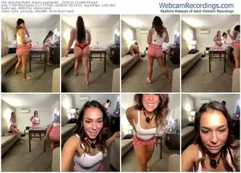 stripchat-leagambit__-01-23-2025-09-01-04