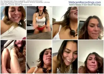 stripchat-leagambit__-01-23-2025-10-03-32