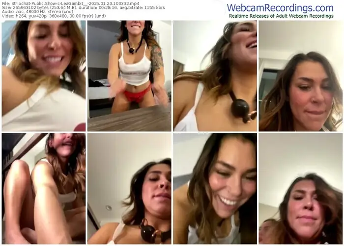 stripchat-leagambit__-01-23-2025-10-03-32