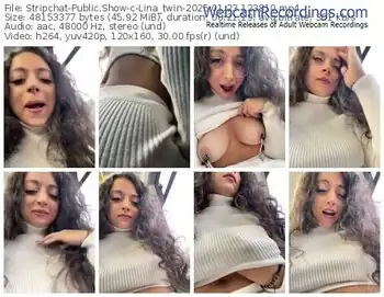 stripchat-lina_twin-01-23-2025-12-38-10