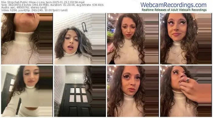 stripchat-lina_twin-01-23-2025-13-31-56