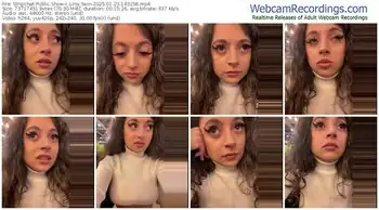 stripchat-lina_twin-01-23-2025-14-32-58