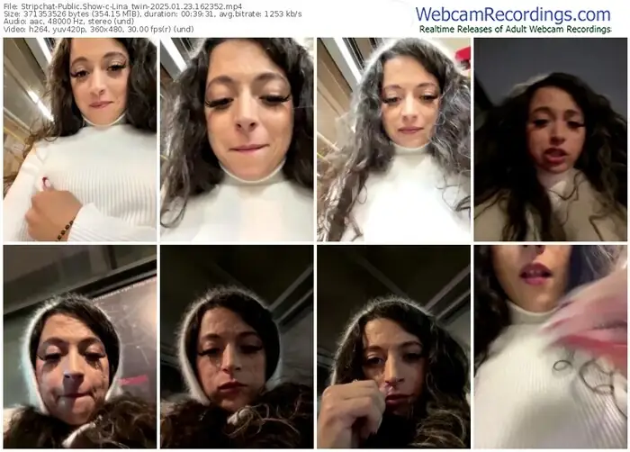 stripchat-lina_twin-01-23-2025-16-23-52