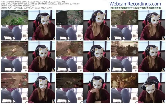 stripchat-luulee0804-01-23-2025-03-52-31