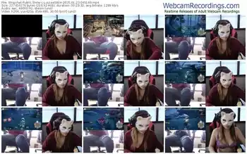 stripchat-luulee0804-01-23-2025-04-51-49