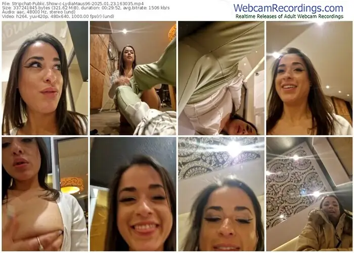 stripchat-lydiamaus96-01-23-2025-16-30-35