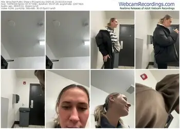 stripchat-m1ssyk1ssy-01-23-2025-01-33-14