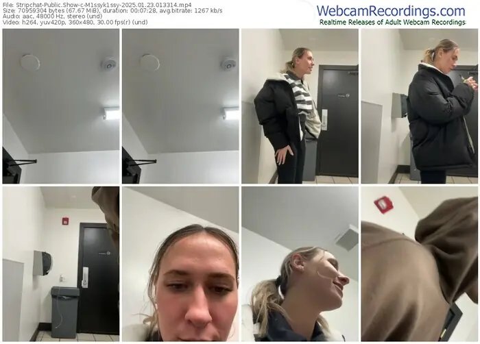 stripchat-m1ssyk1ssy-01-23-2025-01-33-14