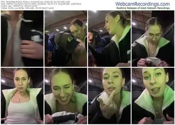 stripchat-m1ssyk1ssy-01-23-2025-02-15-40