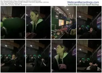 stripchat-m1ssyk1ssy-01-23-2025-23-05-22