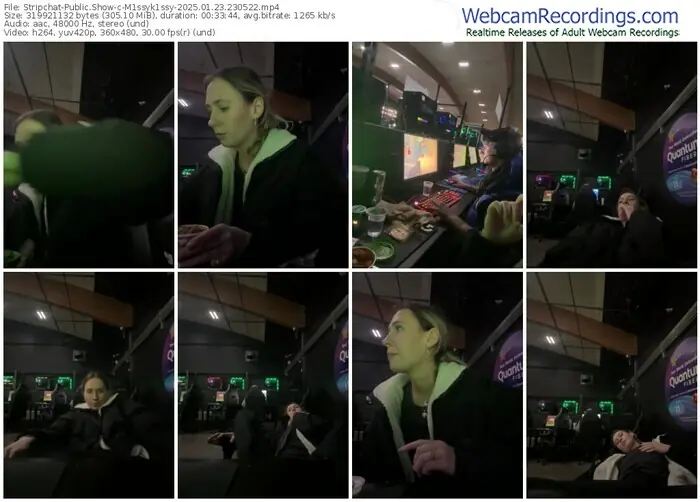 stripchat-m1ssyk1ssy-01-23-2025-23-05-22