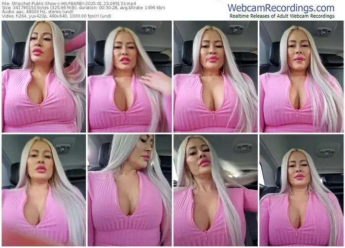 stripchat-milfbarby-01-23-2025-09-51-33