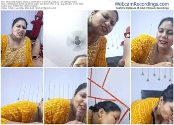 stripchat-mom-sun-couple-01-23-2025-16-58-29