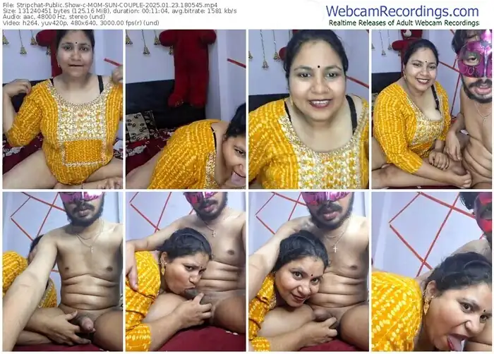 stripchat-mom-sun-couple-01-23-2025-18-05-45