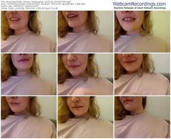 stripchat-malouubow-01-23-2025-03-27-59