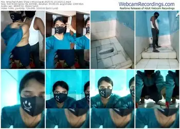 stripchat-miss-aayat-01-23-2025-10-21-11