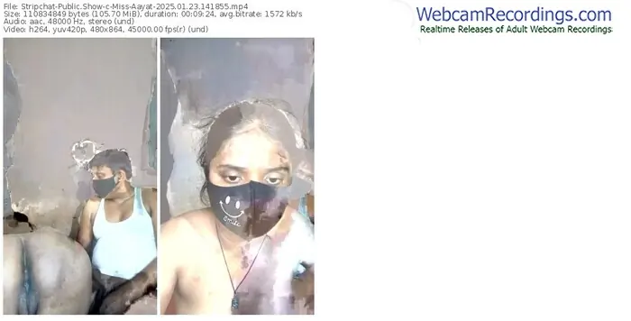 stripchat-miss-aayat-01-23-2025-14-18-55