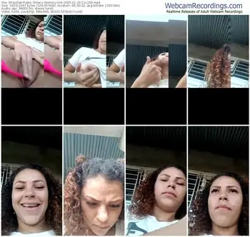 stripchat-mommy-hot-01-23-2025-11-12-56